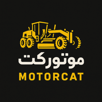 فروشگاه موتورکت | پمپ هیدرولیک | پمپ 25 گالن | پمپ 21 گالن | کارتریج 21 | کارتریج 38 گالن | نمایندگی صنایع هیدرولیک ایران | پمپ دوبل | پمپ صیادی | پمپ 9 پیستون | پمپ 6 پیستون | پمپ 38 گالن | موتورکت | موتور کت | هیدرولیک | صادقپور | تخفیفات ویژه | بهترین قیمت | کاترپیلار | کوماتسو | لوازم یدکی ماشین های سنگین و ماشین الات راهسازی | فروشگاه مجهز بزرگ موتورکت | فروشگاه لوازم یدکی ماشین سنگین موتورکت | فروشنده انواع پمپ های صنایع هیدرولیک ایران | پمپ زباله کش | ماشین اشغالی | گریدر | لودر | بیل | پمپ کارتریجی | پمپ | پمپ پره ای | قیمت پمپ هیدرولیک | قیمت کارتریج | قیمت ماشین سنگین | قیمت گریدر | لوازم ماشین سنگین |پمپ صنایع | پمپ ایرانی | پمپ ویکرز