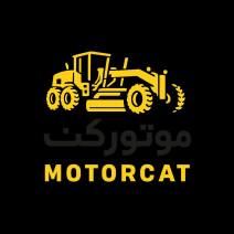 فروشگاه موتورکت | پمپ هیدرولیک | پمپ 25 گالن | پمپ 21 گالن | کارتریج 21 | کارتریج 38 گالن | نمایندگی صنایع هیدرولیک ایران | پمپ دوبل | پمپ صیادی | پمپ 9 پیستون | پمپ 6 پیستون | پمپ 38 گالن | موتورکت | موتور کت | هیدرولیک | صادقپور | تخفیفات ویژه | بهترین قیمت | کاترپیلار | کوماتسو | لوازم یدکی ماشین های سنگین و ماشین الات راهسازی | فروشگاه مجهز بزرگ موتورکت | فروشگاه لوازم یدکی ماشین سنگین موتورکت | فروشنده انواع پمپ های صنایع هیدرولیک ایران | پمپ زباله کش | ماشین اشغالی | گریدر | لودر | بیل | پمپ کارتریجی | پمپ | پمپ پره ای | پمپ صنایع | پمپ بیل بکهو | پمپ ویکرز