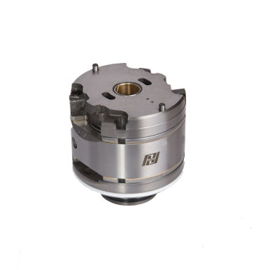 کارتریج زباله کش