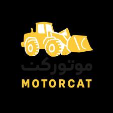 فروشگاه موتورکت | پمپ هیدرولیک | پمپ 25 گالن | پمپ 21 گالن | کارتریج 21 | کارتریج 38 گالن | نمایندگی صنایع هیدرولیک ایران | پمپ دوبل | پمپ صیادی | پمپ 9 پیستون | پمپ 6 پیستون | پمپ 38 گالن | موتورکت | موتور کت | هیدرولیک | صادقپور | تخفیفات ویژه | بهترین قیمت | کاترپیلار | کوماتسو | لوازم یدکی ماشین های سنگین و ماشین الات راهسازی | فروشگاه مجهز بزرگ موتورکت | فروشگاه لوازم یدکی ماشین سنگین موتورکت | فروشنده انواع پمپ های صنایع هیدرولیک ایران | پمپ زباله کش | ماشین اشغالی | گریدر | لودر | بیل | پمپ کارتریجی | پمپ | پمپ پره ای | پمپ صنایع | پمپ ایرانی | پمپ ویکرز